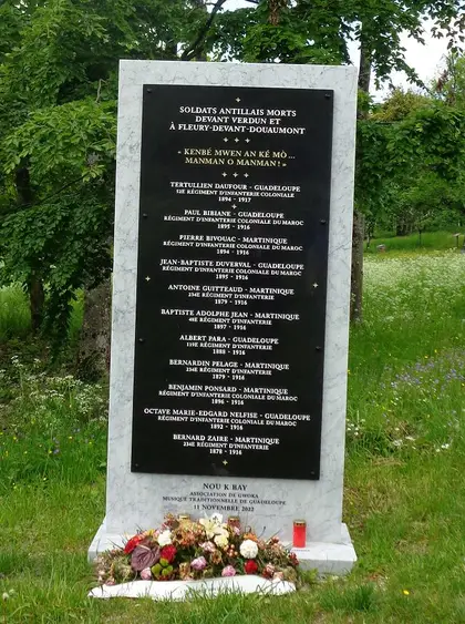 k-Verdun 2023 23a.jpg